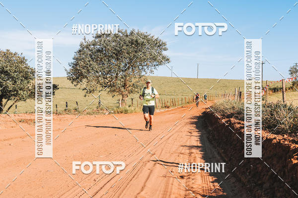 Buy your photos of the eventUltramaratona Trail Run CS 2019 on Fotop