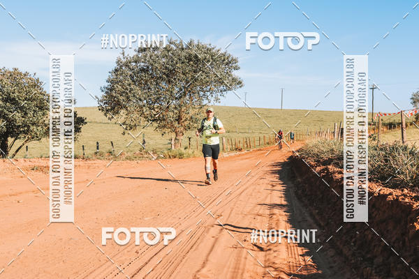 Buy your photos of the eventUltramaratona Trail Run CS 2019 on Fotop