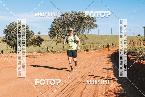 Buy your photos of the eventUltramaratona Trail Run CS 2019 on Fotop