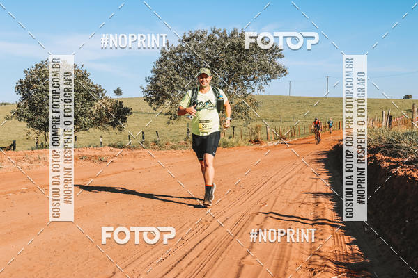 Buy your photos of the eventUltramaratona Trail Run CS 2019 on Fotop