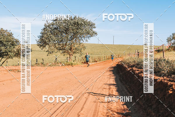 Buy your photos of the eventUltramaratona Trail Run CS 2019 on Fotop