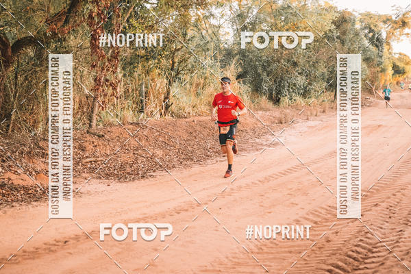 Buy your photos of the eventUltramaratona Trail Run CS 2019 on Fotop