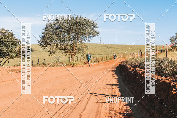 Buy your photos of the eventUltramaratona Trail Run CS 2019 on Fotop