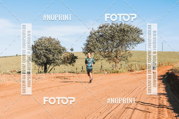Buy your photos of the eventUltramaratona Trail Run CS 2019 on Fotop