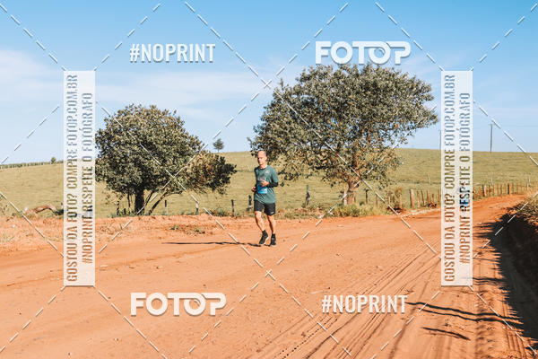 Buy your photos of the eventUltramaratona Trail Run CS 2019 on Fotop