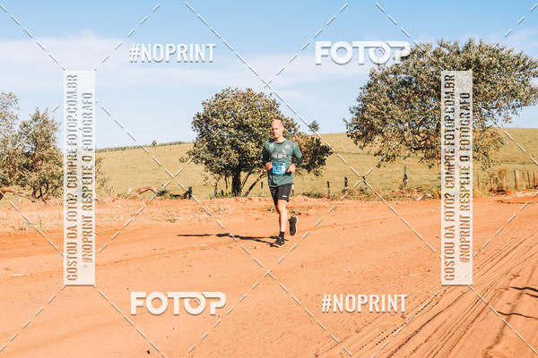 Buy your photos of the eventUltramaratona Trail Run CS 2019 on Fotop
