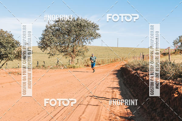 Buy your photos of the eventUltramaratona Trail Run CS 2019 on Fotop