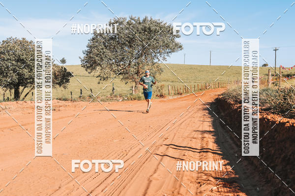 Buy your photos of the eventUltramaratona Trail Run CS 2019 on Fotop