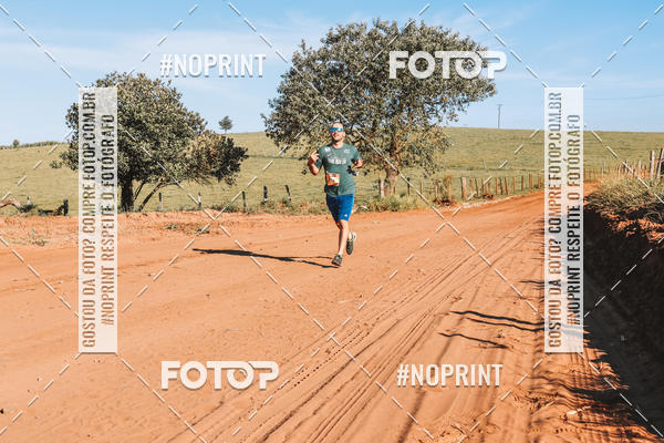 Buy your photos of the eventUltramaratona Trail Run CS 2019 on Fotop