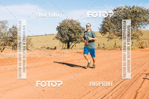 Buy your photos of the eventUltramaratona Trail Run CS 2019 on Fotop