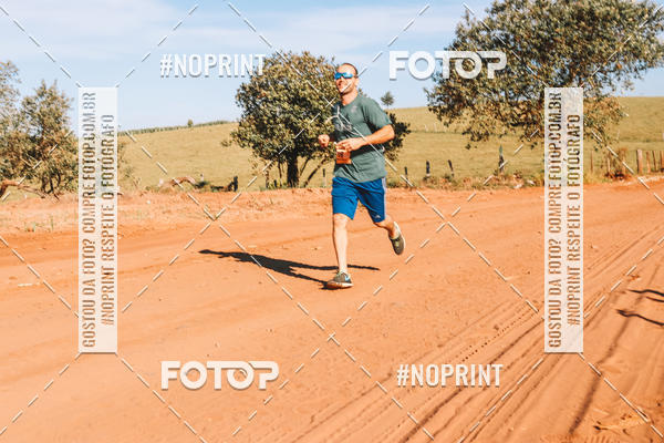 Buy your photos of the eventUltramaratona Trail Run CS 2019 on Fotop