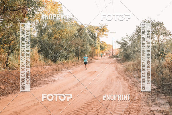 Buy your photos of the eventUltramaratona Trail Run CS 2019 on Fotop