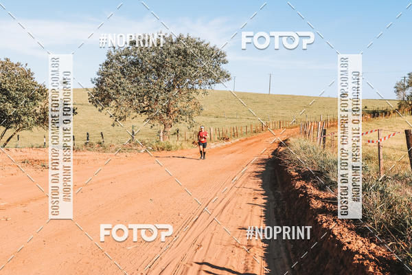 Buy your photos of the eventUltramaratona Trail Run CS 2019 on Fotop