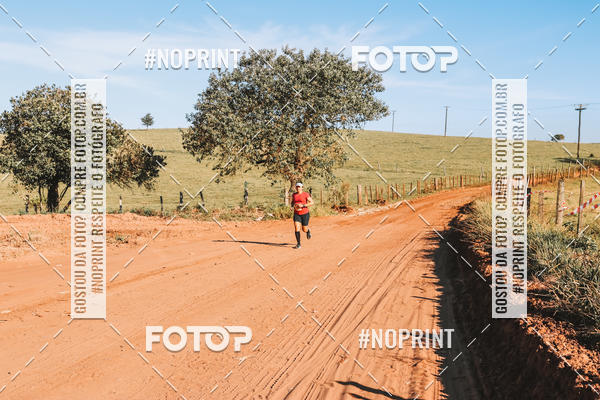 Buy your photos of the eventUltramaratona Trail Run CS 2019 on Fotop