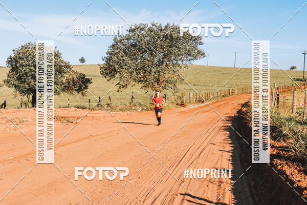 Buy your photos of the eventUltramaratona Trail Run CS 2019 on Fotop