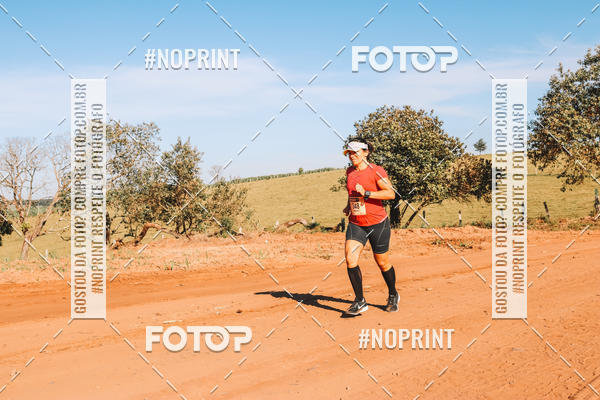 Buy your photos of the eventUltramaratona Trail Run CS 2019 on Fotop
