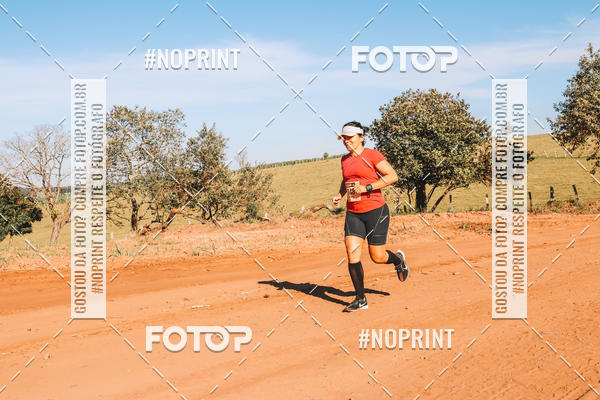 Buy your photos of the eventUltramaratona Trail Run CS 2019 on Fotop