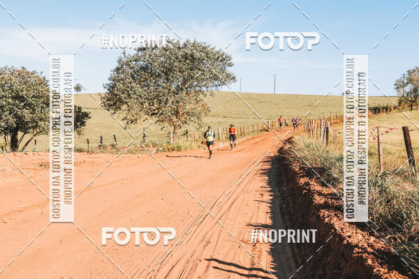 Buy your photos of the eventUltramaratona Trail Run CS 2019 on Fotop