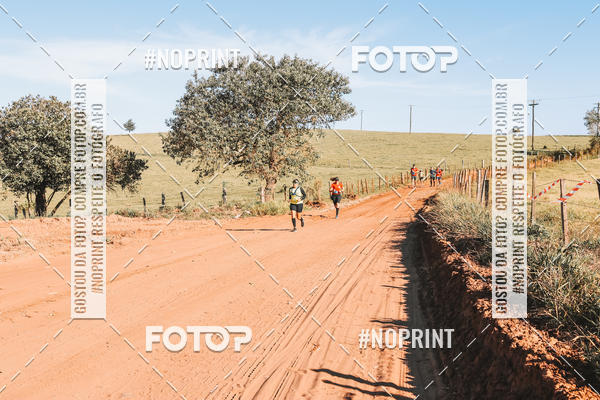 Buy your photos of the eventUltramaratona Trail Run CS 2019 on Fotop