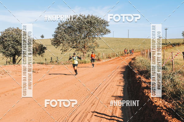Buy your photos of the eventUltramaratona Trail Run CS 2019 on Fotop