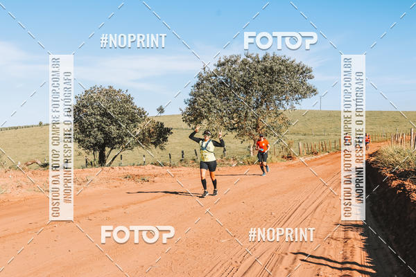 Buy your photos of the eventUltramaratona Trail Run CS 2019 on Fotop