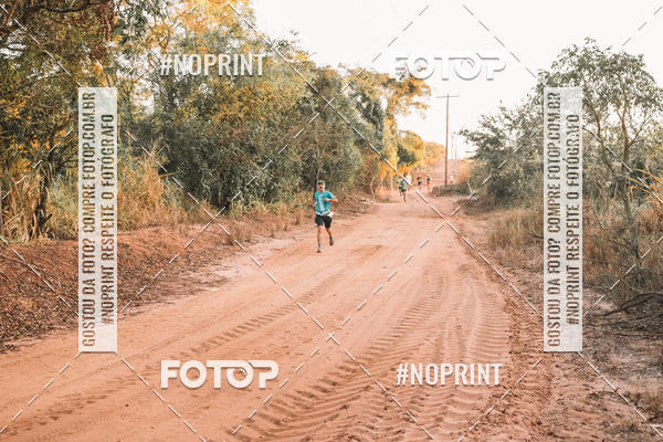 Buy your photos of the eventUltramaratona Trail Run CS 2019 on Fotop