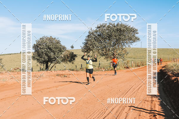 Buy your photos of the eventUltramaratona Trail Run CS 2019 on Fotop