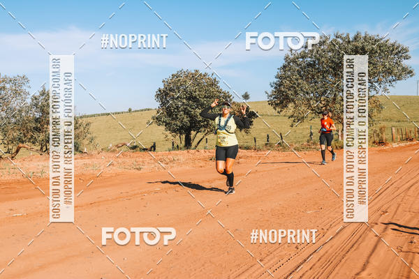 Buy your photos of the eventUltramaratona Trail Run CS 2019 on Fotop