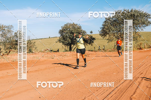 Buy your photos of the eventUltramaratona Trail Run CS 2019 on Fotop