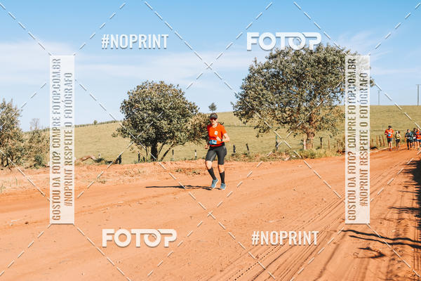 Buy your photos of the eventUltramaratona Trail Run CS 2019 on Fotop