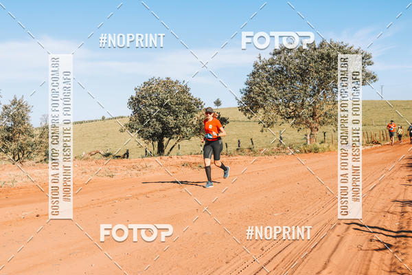 Buy your photos of the eventUltramaratona Trail Run CS 2019 on Fotop