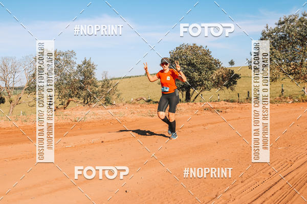Buy your photos of the eventUltramaratona Trail Run CS 2019 on Fotop