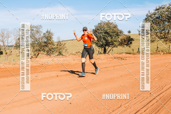 Buy your photos of the eventUltramaratona Trail Run CS 2019 on Fotop