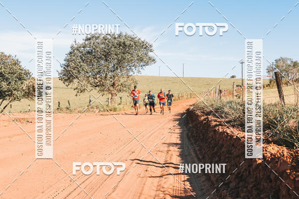 Buy your photos of the eventUltramaratona Trail Run CS 2019 on Fotop