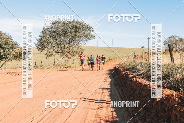 Buy your photos of the eventUltramaratona Trail Run CS 2019 on Fotop