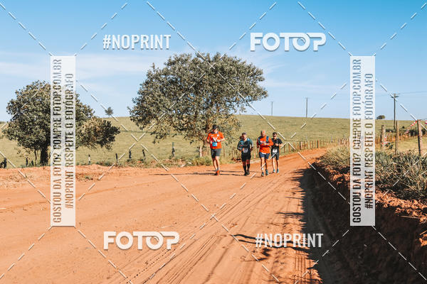 Buy your photos of the eventUltramaratona Trail Run CS 2019 on Fotop