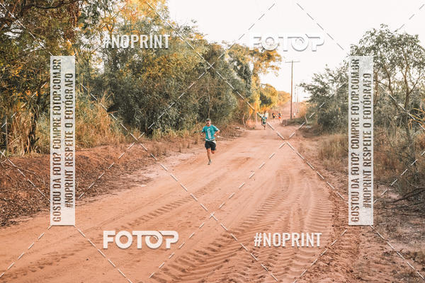 Buy your photos of the eventUltramaratona Trail Run CS 2019 on Fotop