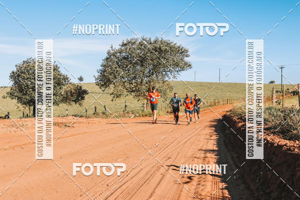 Buy your photos of the eventUltramaratona Trail Run CS 2019 on Fotop