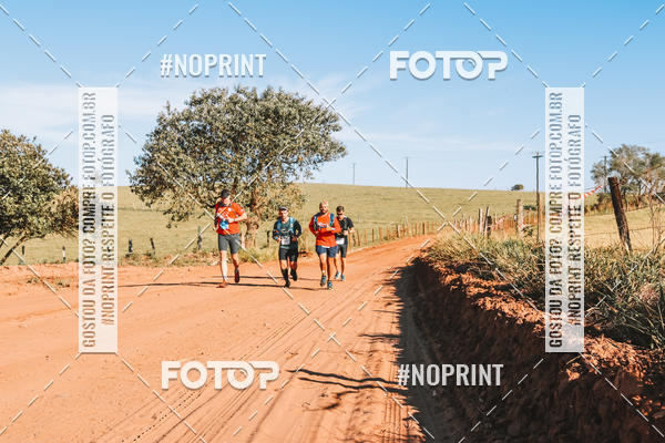 Buy your photos of the eventUltramaratona Trail Run CS 2019 on Fotop