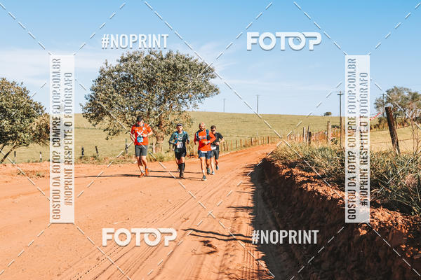 Buy your photos of the eventUltramaratona Trail Run CS 2019 on Fotop
