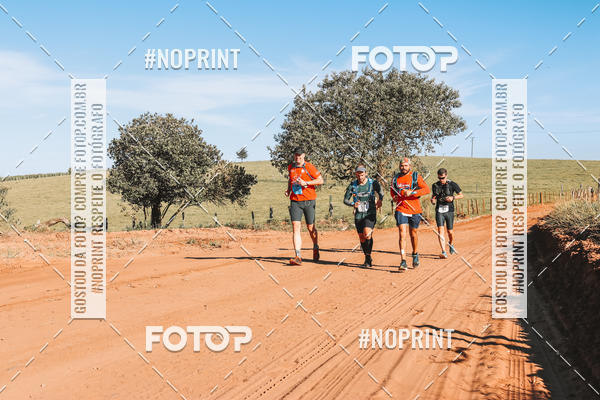 Buy your photos of the eventUltramaratona Trail Run CS 2019 on Fotop
