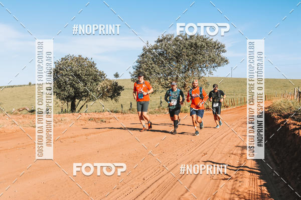 Buy your photos of the eventUltramaratona Trail Run CS 2019 on Fotop