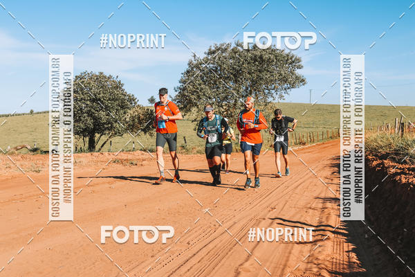 Buy your photos of the eventUltramaratona Trail Run CS 2019 on Fotop