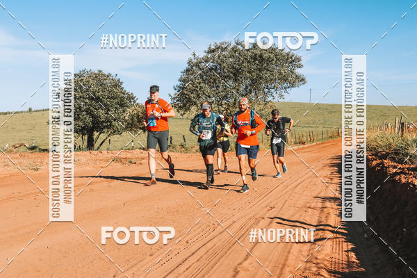 Buy your photos of the eventUltramaratona Trail Run CS 2019 on Fotop