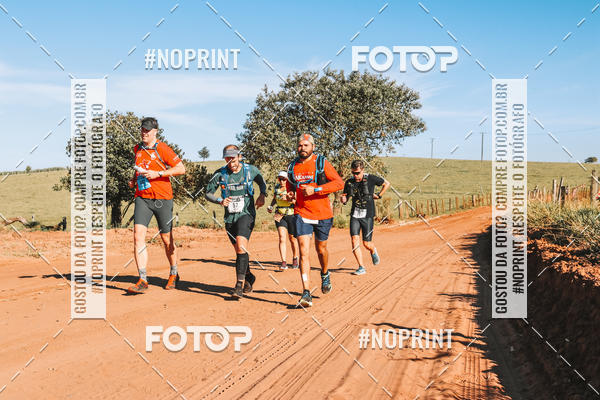 Buy your photos of the eventUltramaratona Trail Run CS 2019 on Fotop