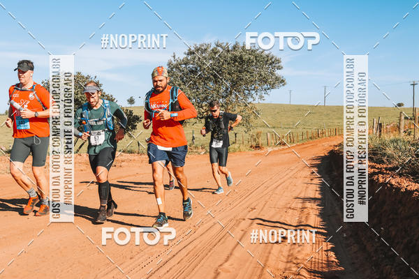 Buy your photos of the eventUltramaratona Trail Run CS 2019 on Fotop
