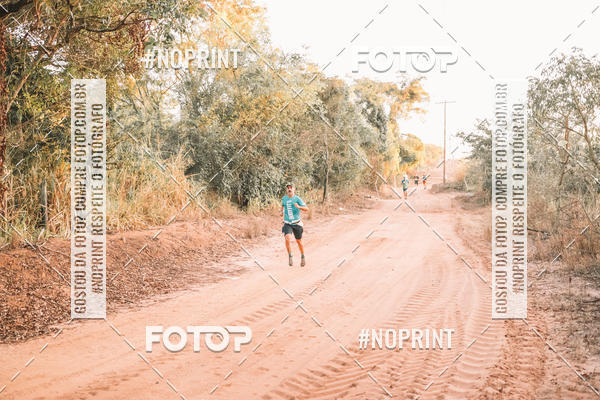 Buy your photos of the eventUltramaratona Trail Run CS 2019 on Fotop