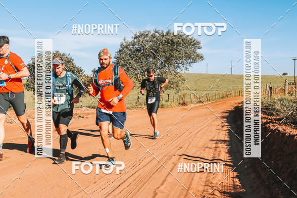 Buy your photos of the eventUltramaratona Trail Run CS 2019 on Fotop