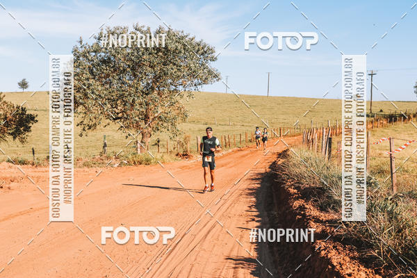 Buy your photos of the eventUltramaratona Trail Run CS 2019 on Fotop
