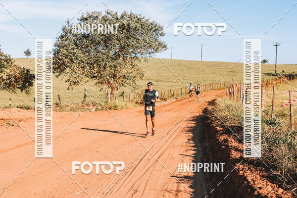 Buy your photos of the eventUltramaratona Trail Run CS 2019 on Fotop